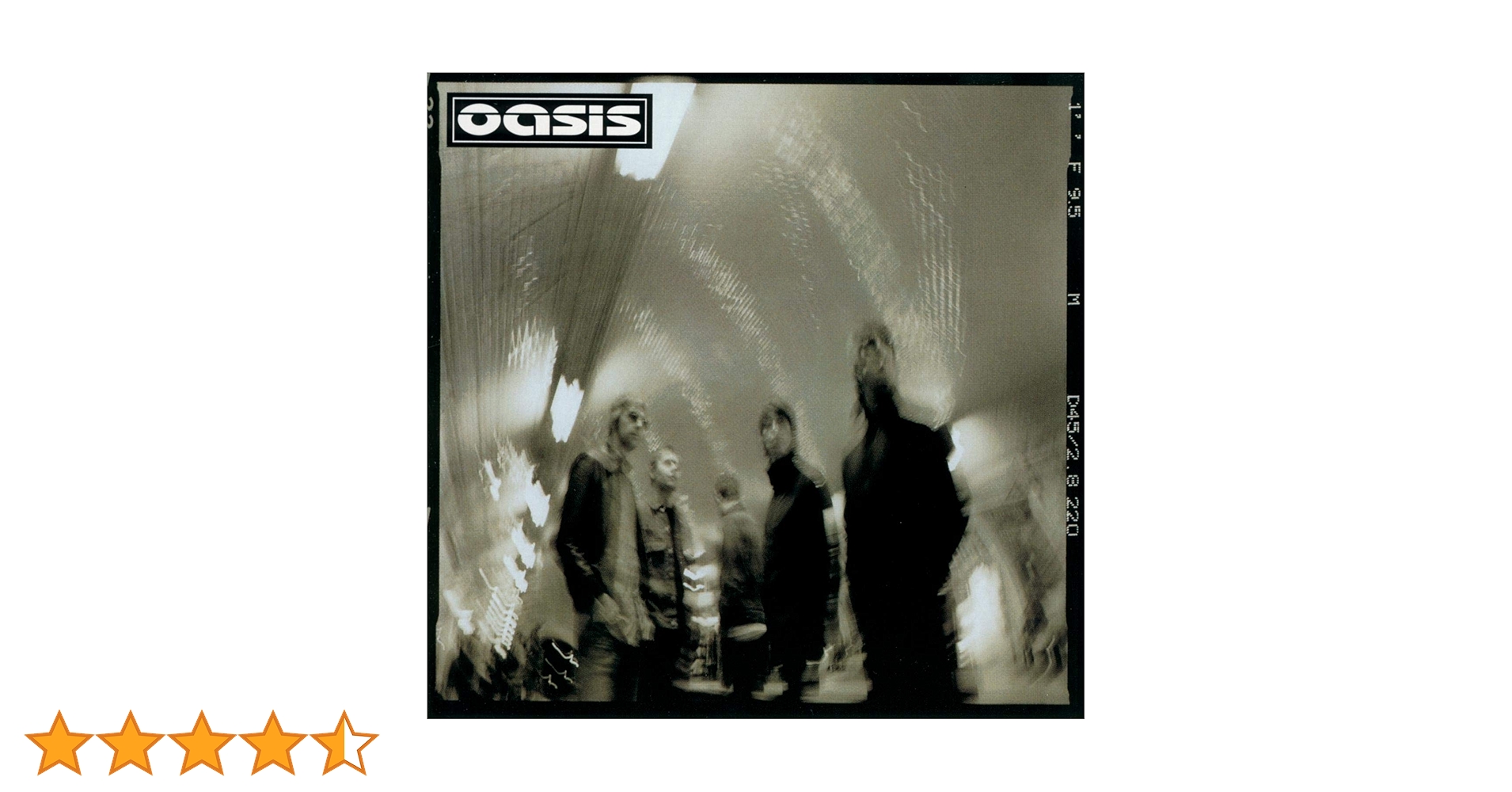 Amazon.co.jp: Heathen Chemistry: ミュージック Amazon.co.jp: Heathen Chemistry: ミュージック